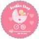 BONBEN SHOP - CHUYÊN BÌNH SỮA CAO CẤP CHO BÉ