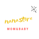 nanastore 1593067729