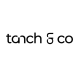Tanch&Co