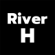 RiverH