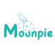 Moonpie Baby Diapers