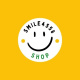 SMILE4556SHOP