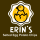 Erin's Food Products