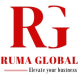 Ruma Store