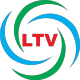 Long Trường Vũ - LTV