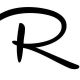Rainnie Creations
