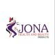 Jona health and beauty products