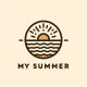 MY SUMMER