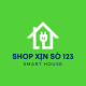 SHOP XỊN SÒ 123