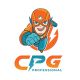 CPG Professional
