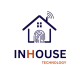 อินเฮ้าส์ เทคโนโลยี