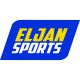 Eljan Sports