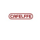 Cafelffe Local coffee shop