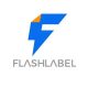 Flash Label Store