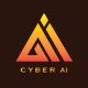 CYBER AI