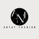 ANFAF_FASHION
