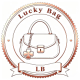 Lucky bag.ph