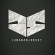 JuraganTshirt_13