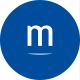 Mustela Indonesia
