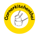 cornerkitchenthai