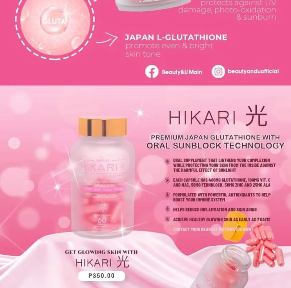 glutathione extinction coefficient Extinction coefficient of vitamin standards