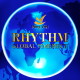 Rhythm DongViet Store
