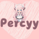 Percyy