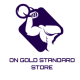 ON Gold Standard Store
