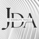 JDA_FASHIONMALL