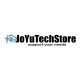 Joyutech