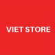 Viet Store