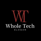 Whole Tech