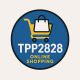 TPP2828