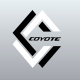 CoyoteBike.My