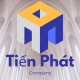 Tiến Phát Company
