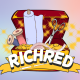 RICHRED CLOTHESHOPPE