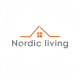 Nordic living Household Supplies