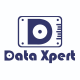 DataXpert