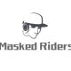 Masked Riders