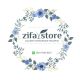 zifa store