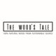 The Wood's Tale