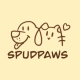SPUDPAWS