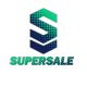 Super Sale