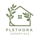 Plethora Essentials