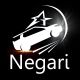 Negari