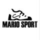 MARIO SPORT