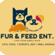 Fur and Feed Ent.