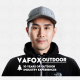 VAFOX OUTDOOR SPORT
