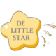 De Little Star