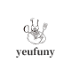 yeufuny